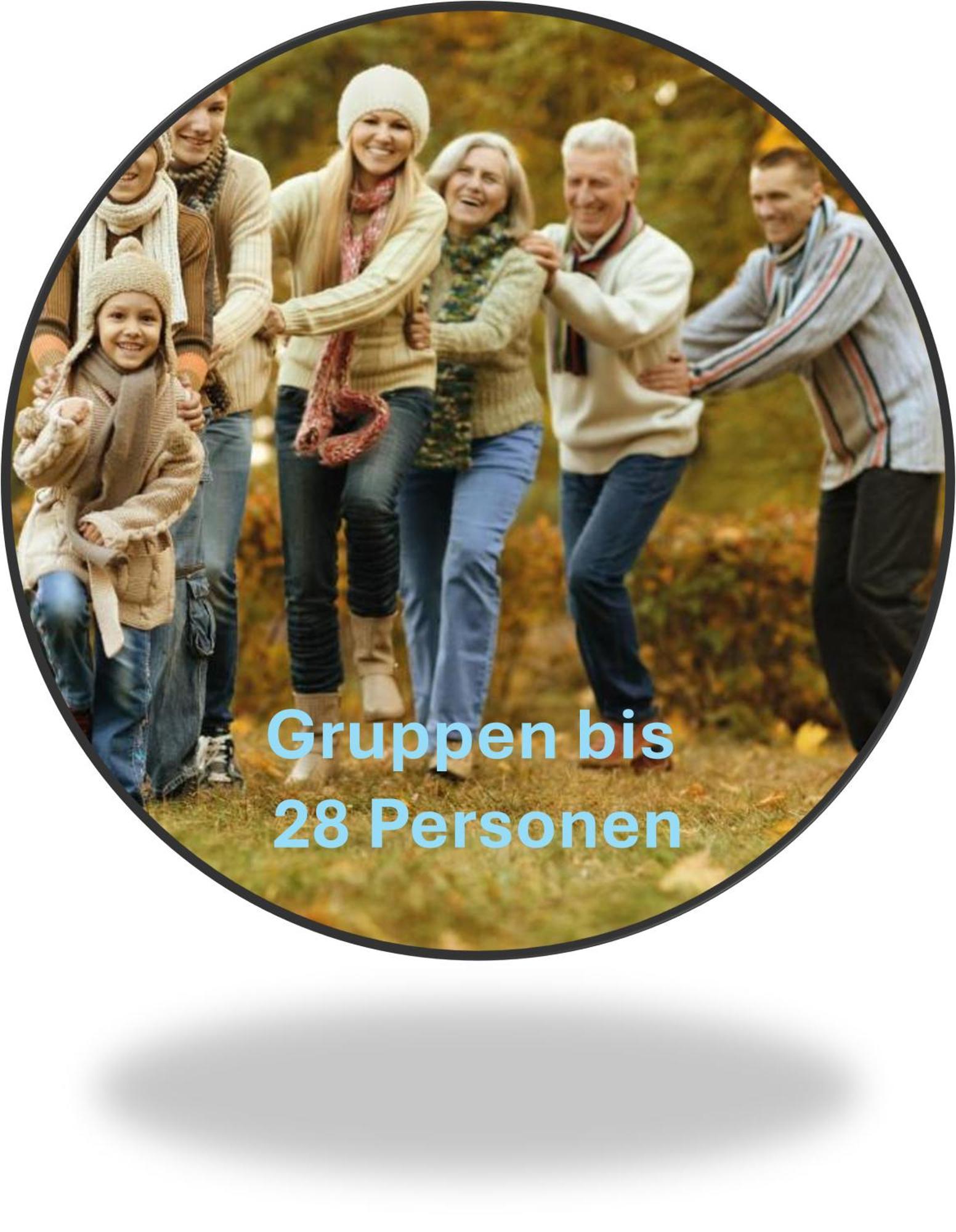Jagd-Angler-Suite-04-Im-Wald-Am-See Кириц Экстерьер фото